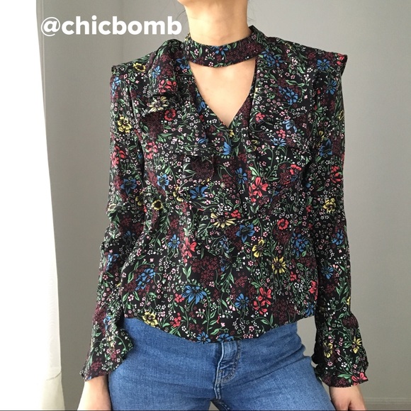 CHICBOMB - Picture 2 of 6